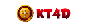 kt4d